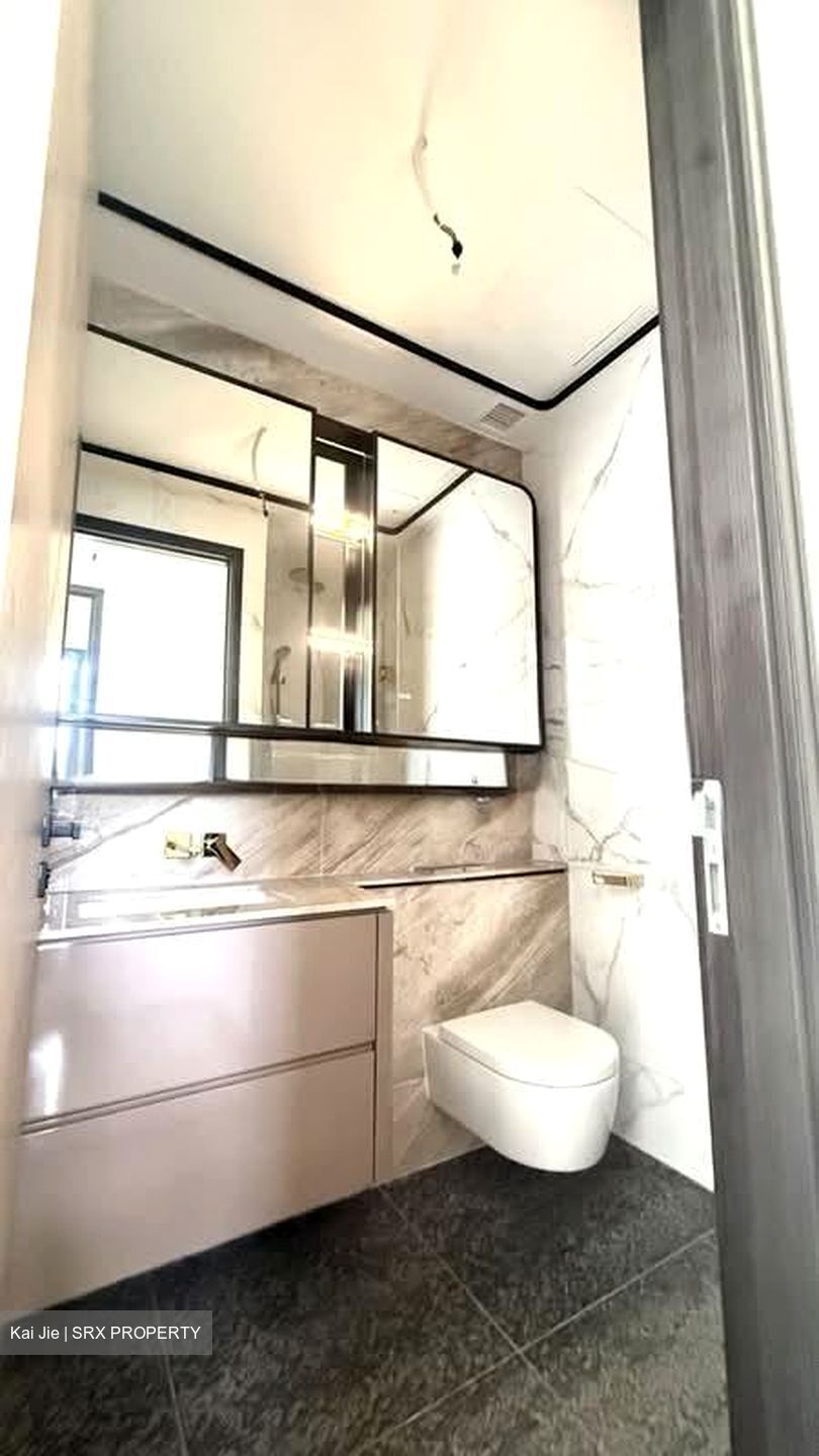 Perfect Ten (D10), Apartment #527087331